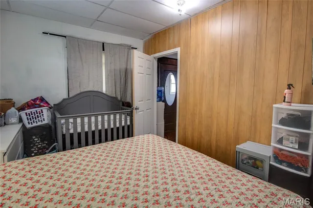 $95,000 | 1120 South Main, Carrollton, IL 62016