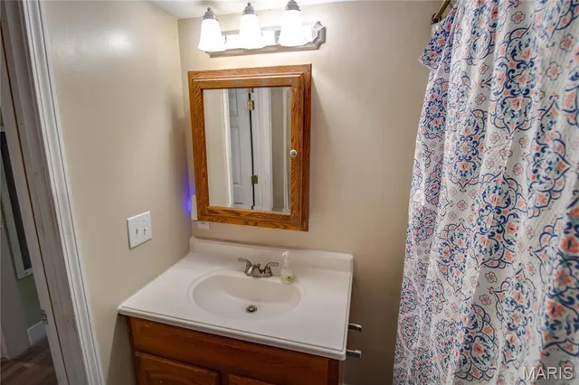 $95,000 | 1120 South Main, Carrollton, IL 62016