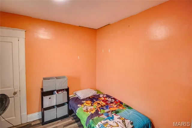 $95,000 | 1120 South Main, Carrollton, IL 62016