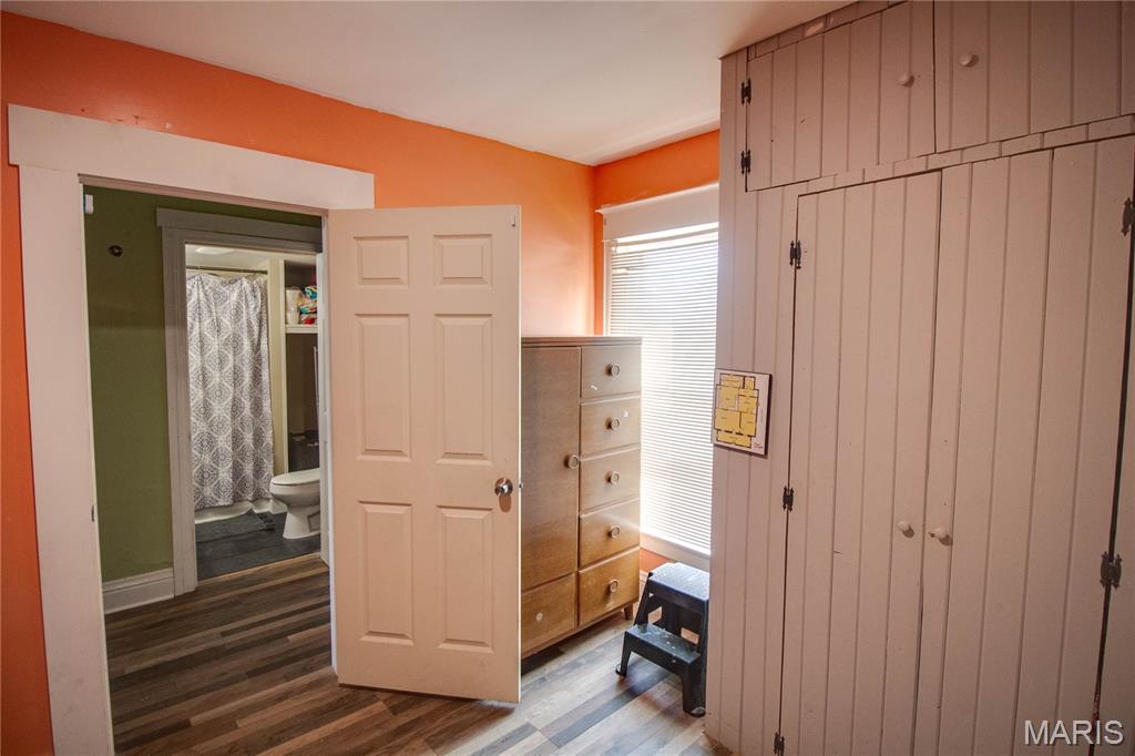 1120 South Main Carrollton, IL 62016 - Photo 19 of 28