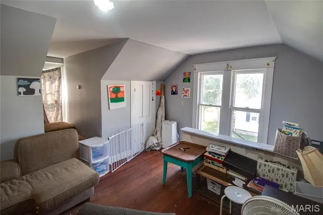 $95,000 | 1120 South Main, Carrollton, IL 62016