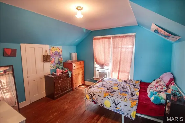 $85,000 | 1120 South Main, Carrollton, IL 62016