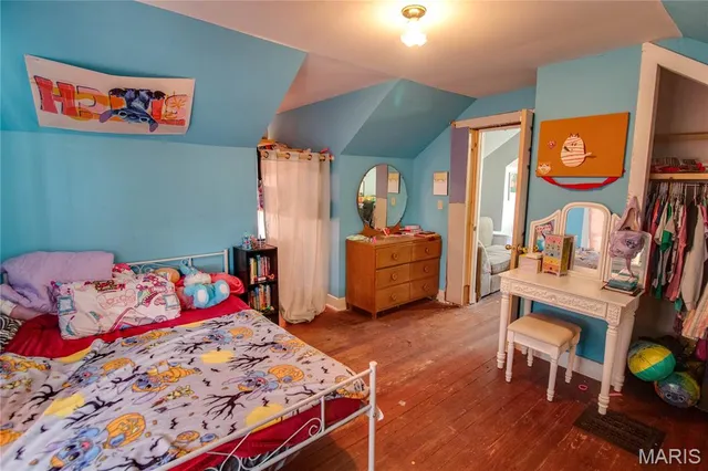 $95,000 | 1120 South Main, Carrollton, IL 62016