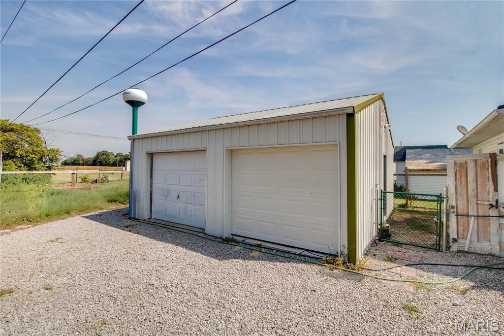 1120 South Main Carrollton, IL 62016 - Photo 26 of 28