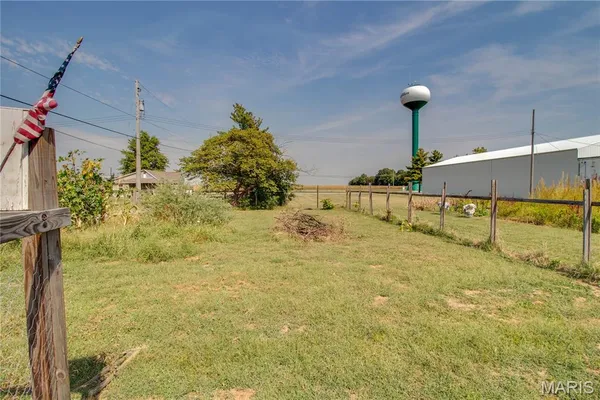 $85,000 | 1120 South Main, Carrollton, IL 62016