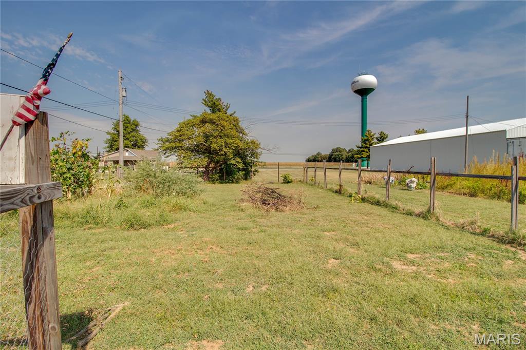 1120 South Main Carrollton, IL 62016 - Photo 28 of 28