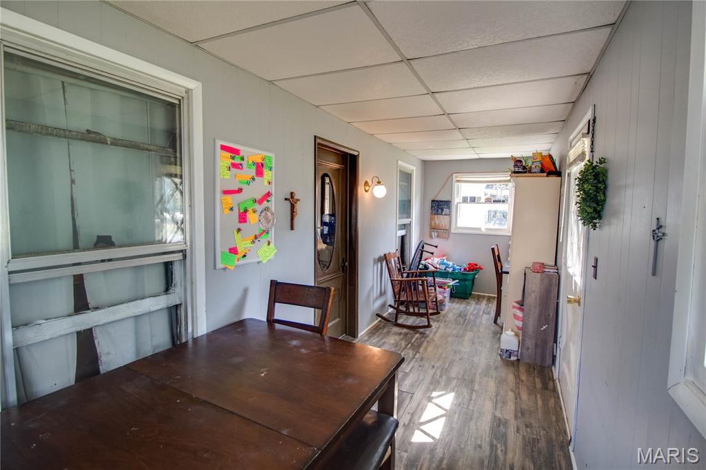 1120 South Main Carrollton, IL 62016 - Photo 6 of 28