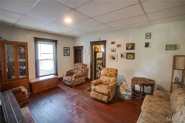 $85,000 | 1120 South Main, Carrollton, IL 62016