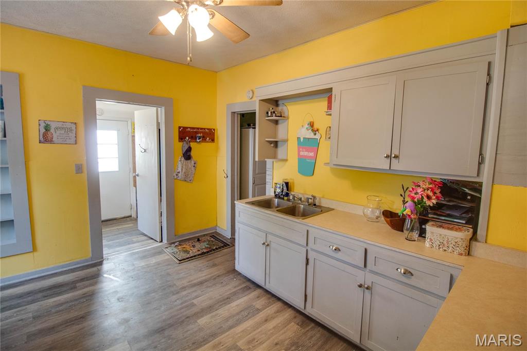 1120 South Main Carrollton, IL 62016 - Photo 10 of 28