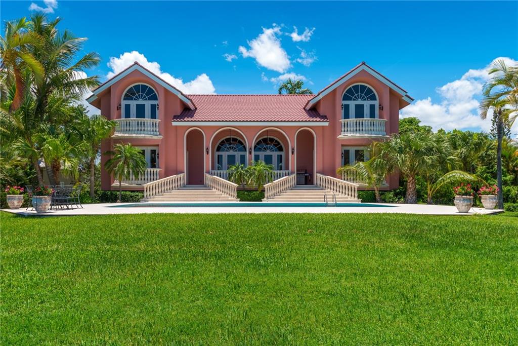 22 North Sewalls Point Road Stuart, FL 34996 - Photo 35 of 49 Gallery Image 35