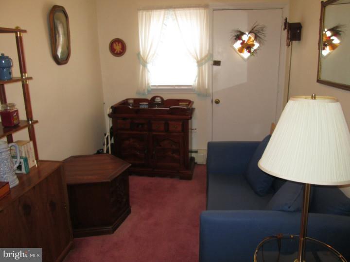6508 Keystone Street Philadelphia, PA 19135 - Photo 11 of 25 Bedroom
