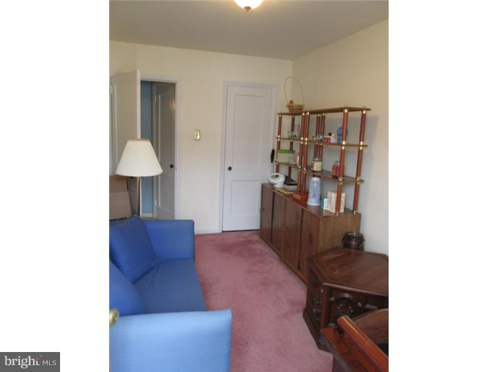 6508 Keystone Street Philadelphia, PA 19135 - Photo 13 of 25 Bedroom