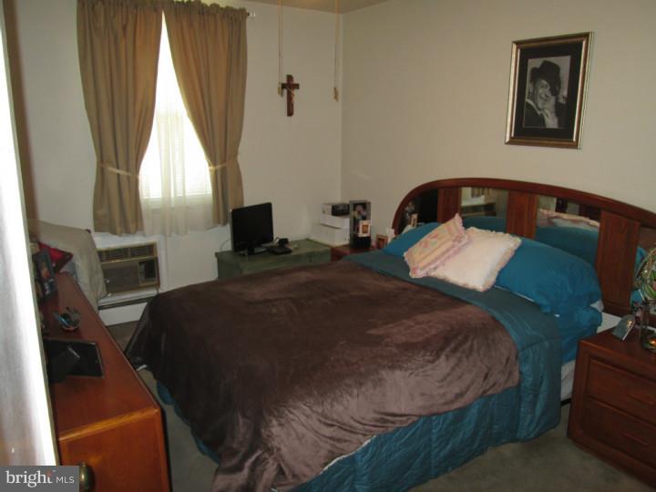 6508 Keystone Street Philadelphia, PA 19135 - Photo 16 of 25 Bedroom