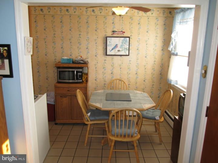 6508 Keystone Street Philadelphia, PA 19135 - Photo 23 of 25 Kitchen
