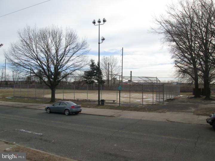 6508 Keystone Street Philadelphia, PA 19135 - Photo 24 of 25 Nearby Park
