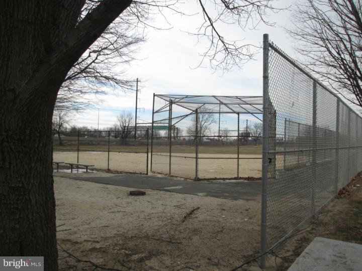6508 Keystone Street Philadelphia, PA 19135 - Photo 25 of 25 Nearby Park