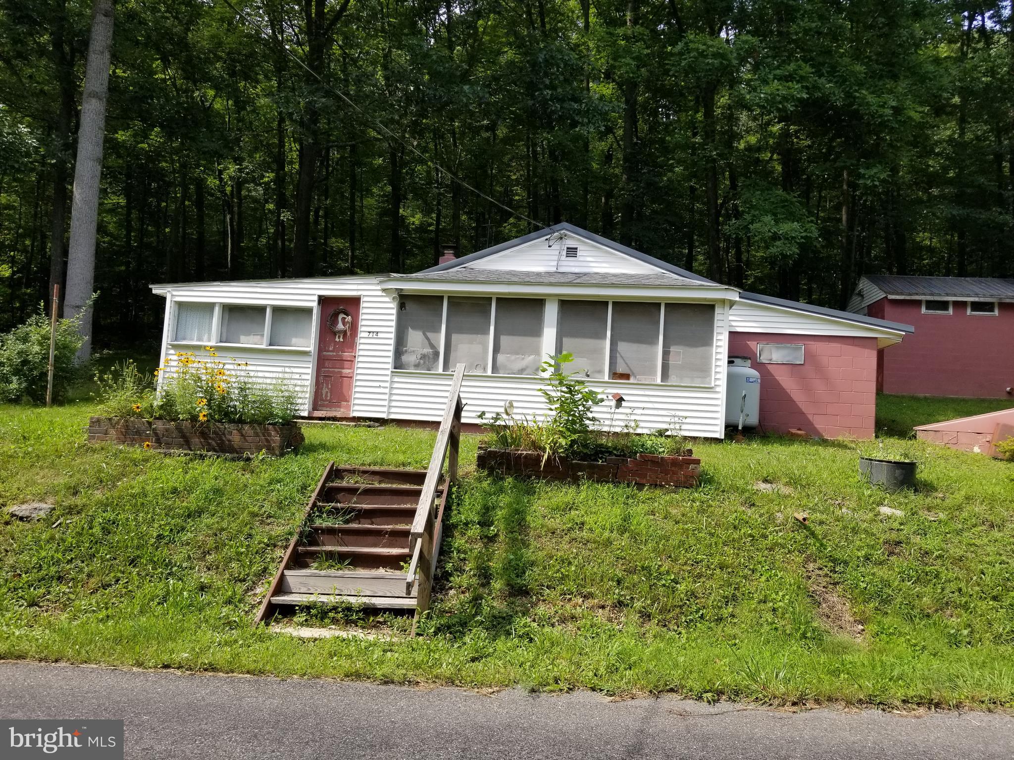 714 Deitrich Road Halifax, PA 17032 - Photo 1 of 5 Gallery Image 1