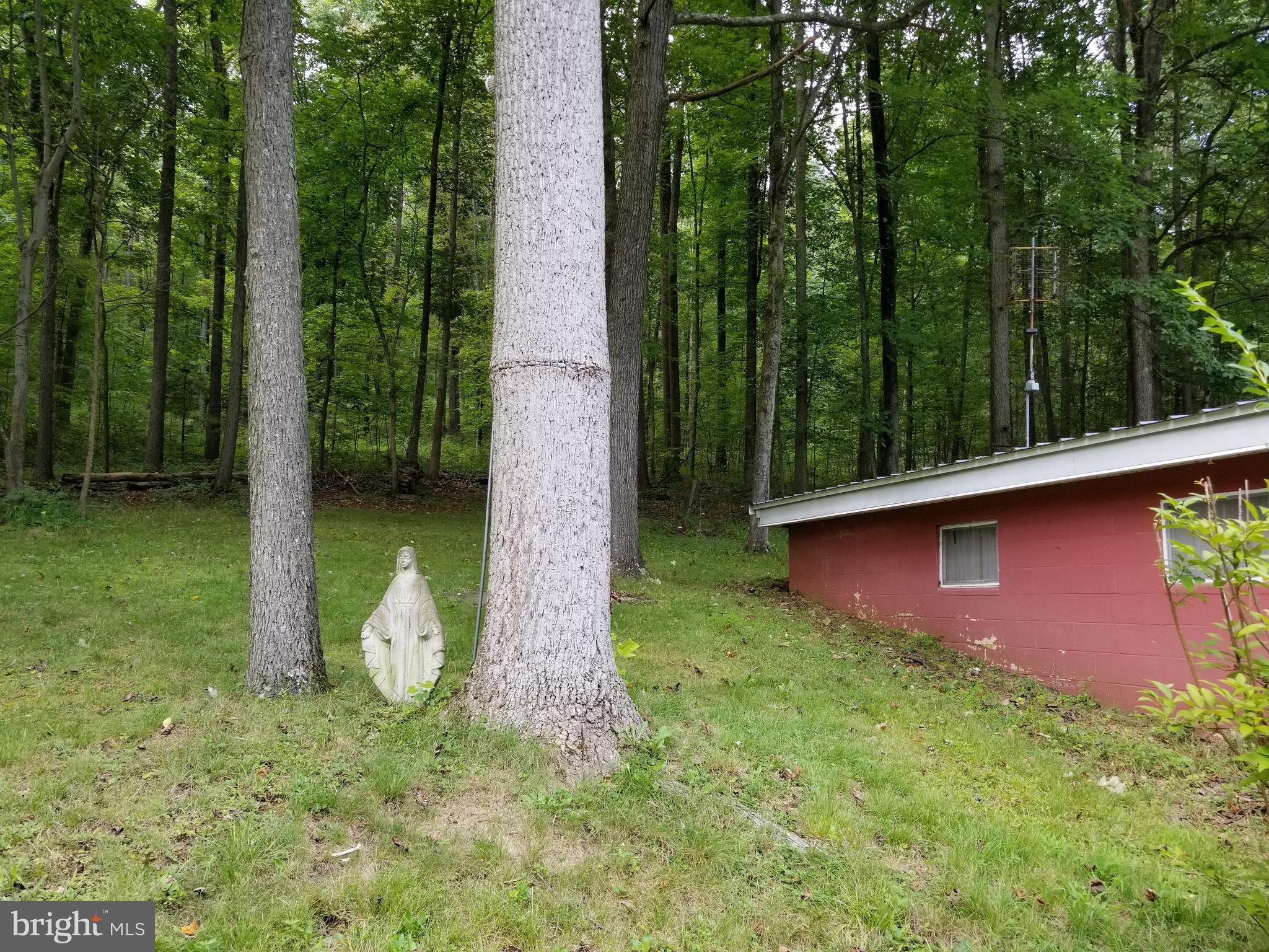 714 Deitrich Road Halifax, PA 17032 - Photo 4 of 5 Gallery Image 4
