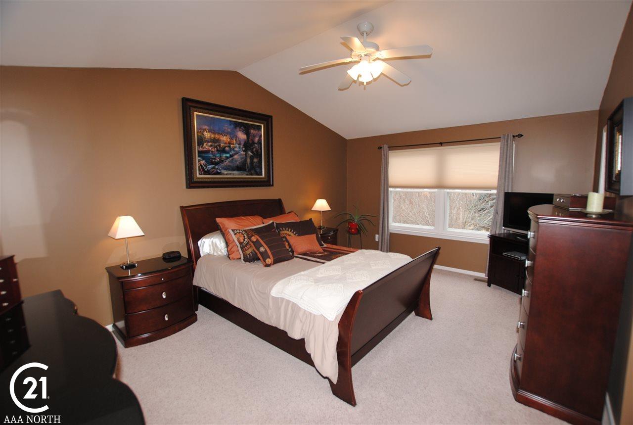 2834 Long Meadow Lane Rochester Hills, MI 48307 - Photo 26 of 51