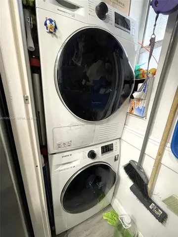 $180,000 | 7920 North Colony Circle, Unit 109, Tamarac, FL 33321