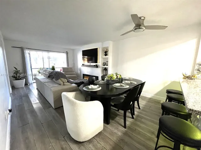 $180,000 | 7920 North Colony Circle, Unit 109, Tamarac, FL 33321