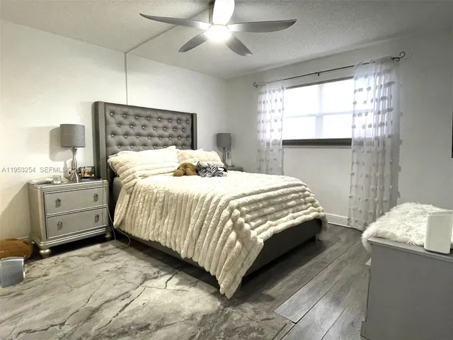 $180,000 | 7920 North Colony Circle, Unit 109, Tamarac, FL 33321