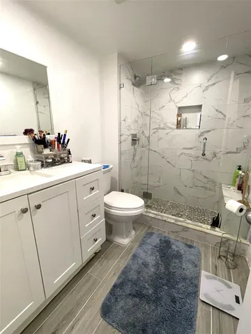 $180,000 | 7920 North Colony Circle, Unit 109, Tamarac, FL 33321