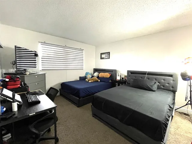 $180,000 | 7920 North Colony Circle, Unit 109, Tamarac, FL 33321