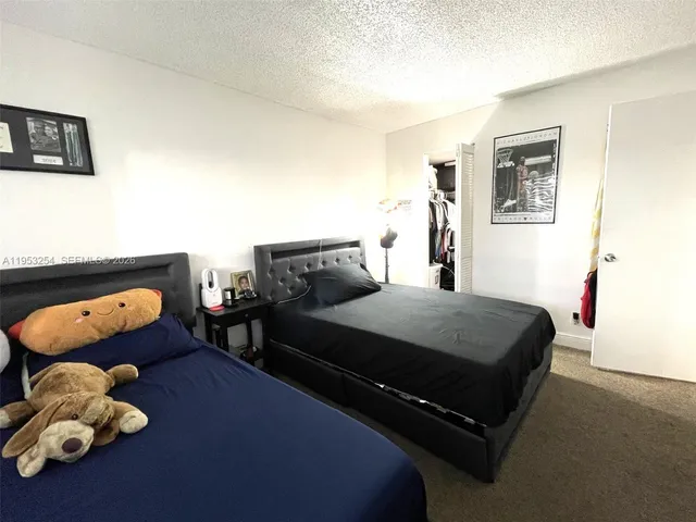 $180,000 | 7920 North Colony Circle, Unit 109, Tamarac, FL 33321