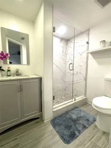 $180,000 | 7920 North Colony Circle, Unit 109, Tamarac, FL 33321