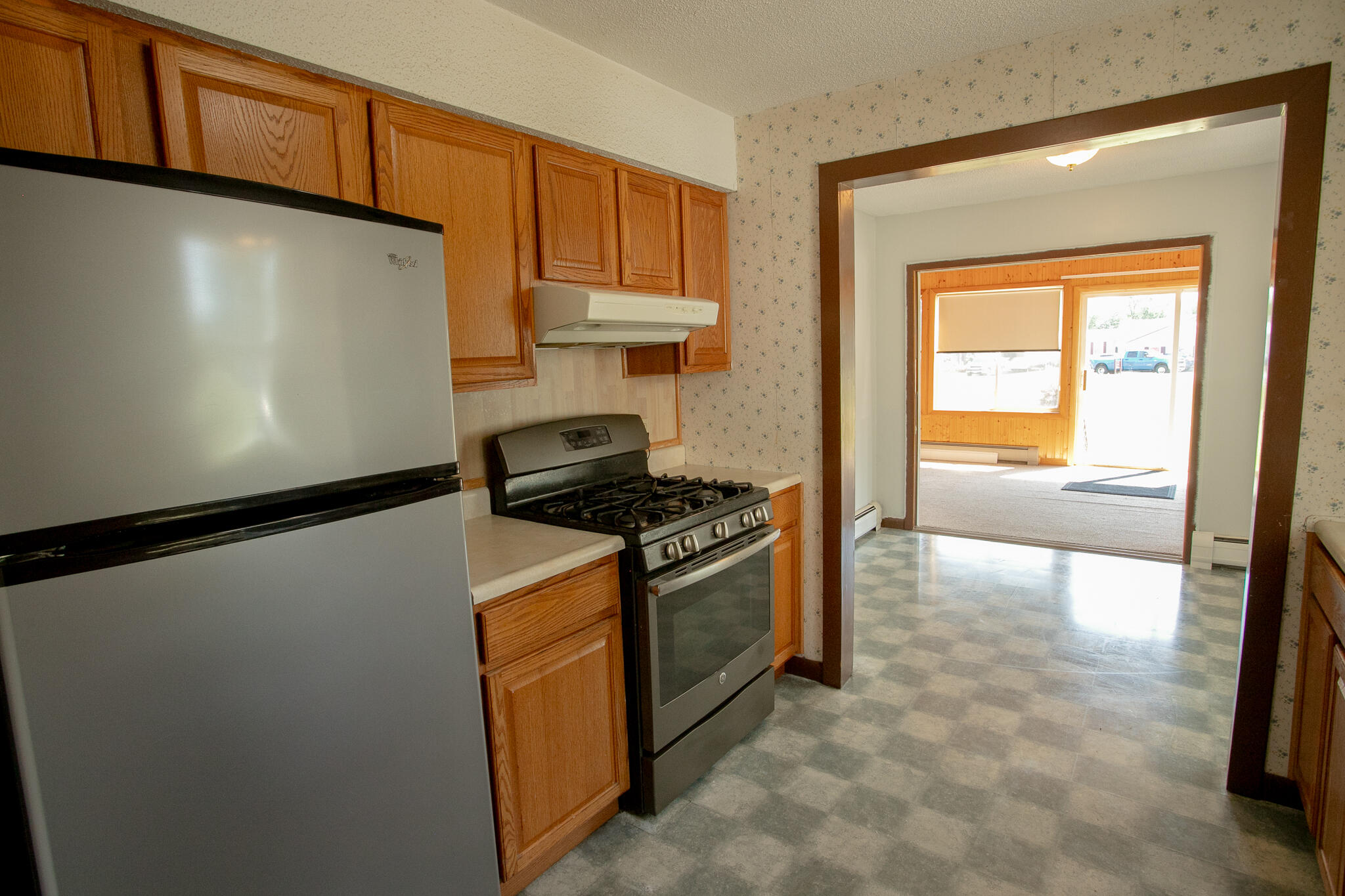 1238 Pushaw Road Glenburn, ME 04401 - Photo 9 of 42 IMG_0104