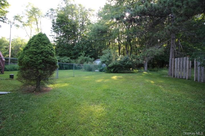545 Stump Pond Road Livingston Manor, NY 12758 - Photo 4 of 40