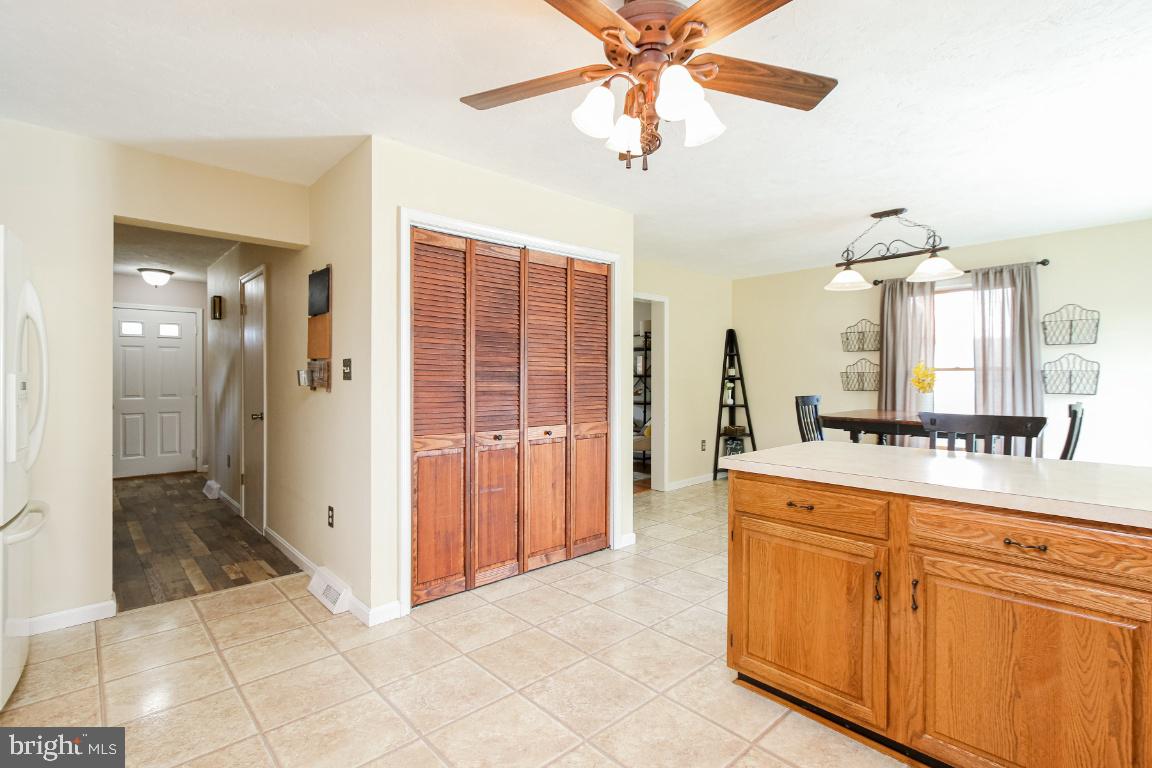 209 Princess Street Hanover, PA 17331 - Photo 11 of 31 Gallery Image 11