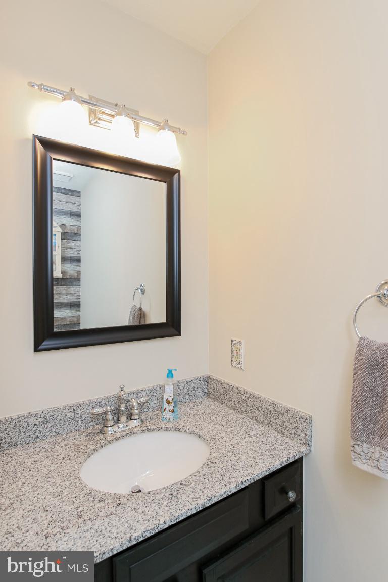 209 Princess Street Hanover, PA 17331 - Photo 12 of 31 Gallery Image 12