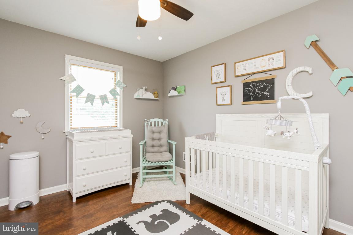 209 Princess Street Hanover, PA 17331 - Photo 13 of 31 Gallery Image 13