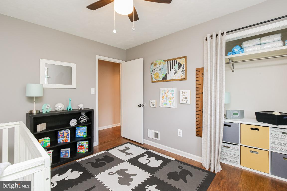 209 Princess Street Hanover, PA 17331 - Photo 14 of 31 Gallery Image 14