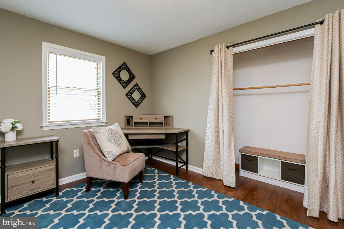 209 Princess Street Hanover, PA 17331 - Photo 15 of 31 Gallery Image 15