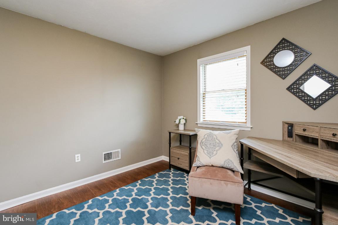 209 Princess Street Hanover, PA 17331 - Photo 16 of 31 Gallery Image 16