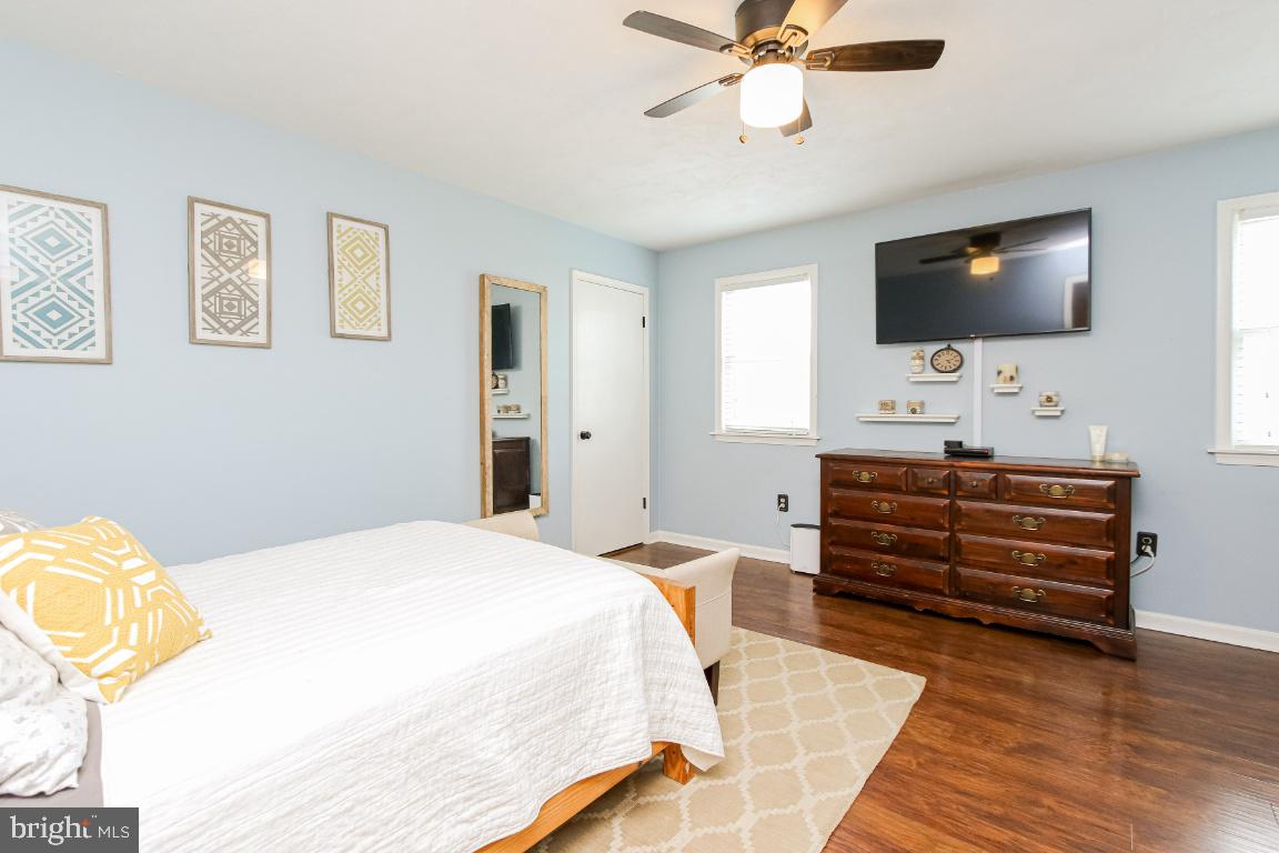 209 Princess Street Hanover, PA 17331 - Photo 17 of 31 Gallery Image 17