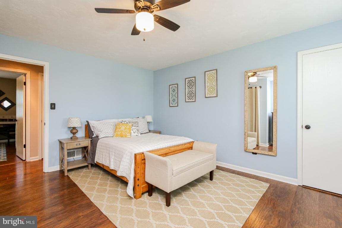 209 Princess Street Hanover, PA 17331 - Photo 18 of 31 Gallery Image 18