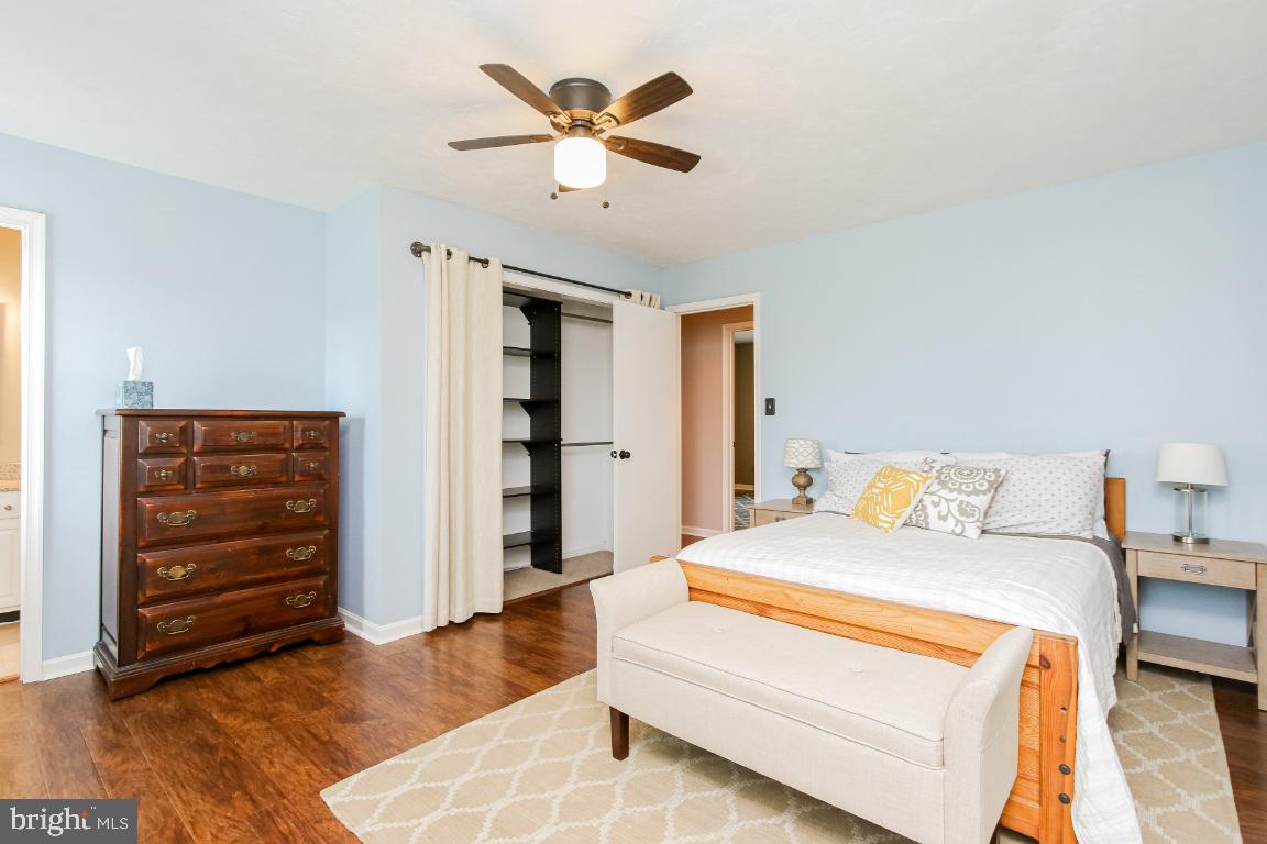 209 Princess Street Hanover, PA 17331 - Photo 19 of 31 Gallery Image 19