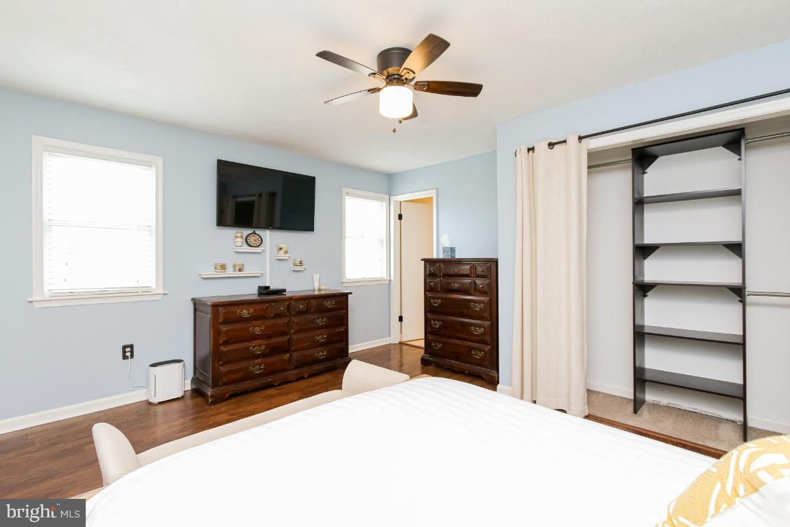 209 Princess Street Hanover, PA 17331 - Photo 20 of 31 Gallery Image 20