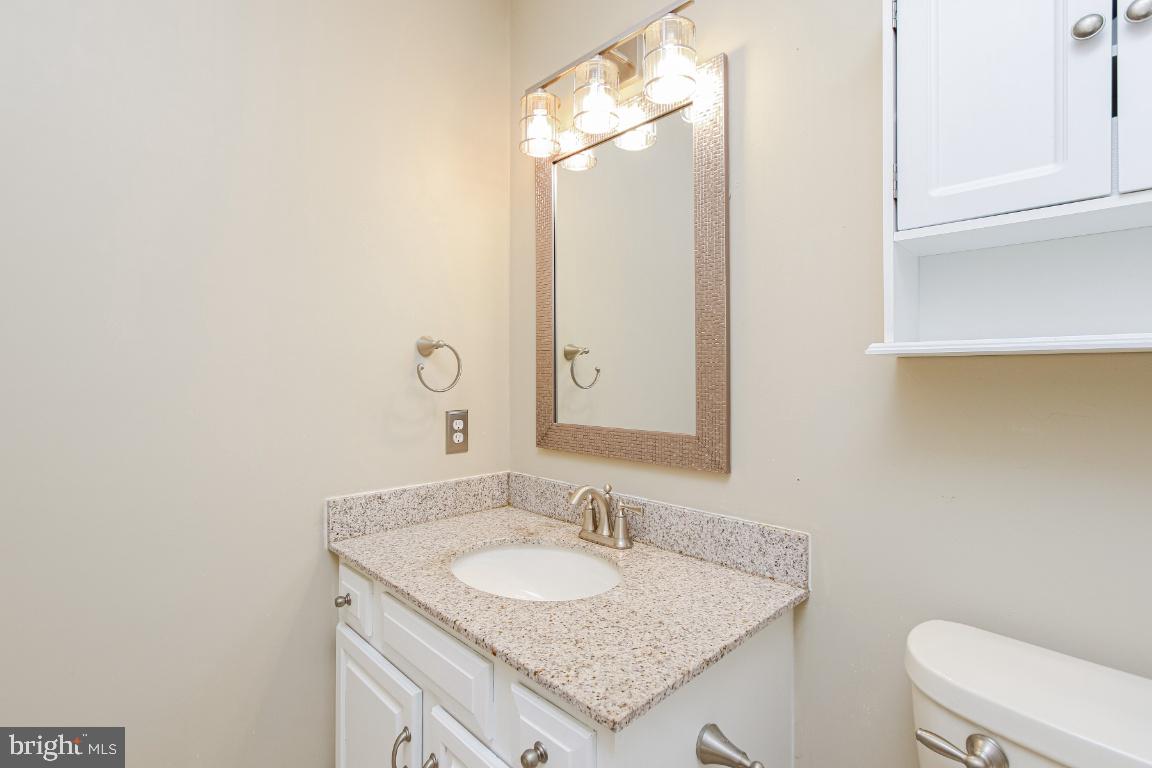 209 Princess Street Hanover, PA 17331 - Photo 21 of 31 Gallery Image 21