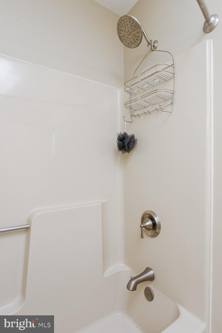 209 Princess Street Hanover, PA 17331 - Photo 22 of 31 Gallery Image 22