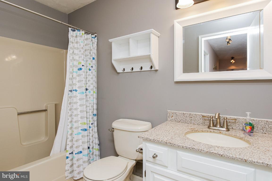 209 Princess Street Hanover, PA 17331 - Photo 23 of 31 Gallery Image 23