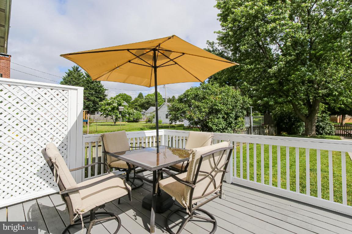 209 Princess Street Hanover, PA 17331 - Photo 27 of 31 Gallery Image 27