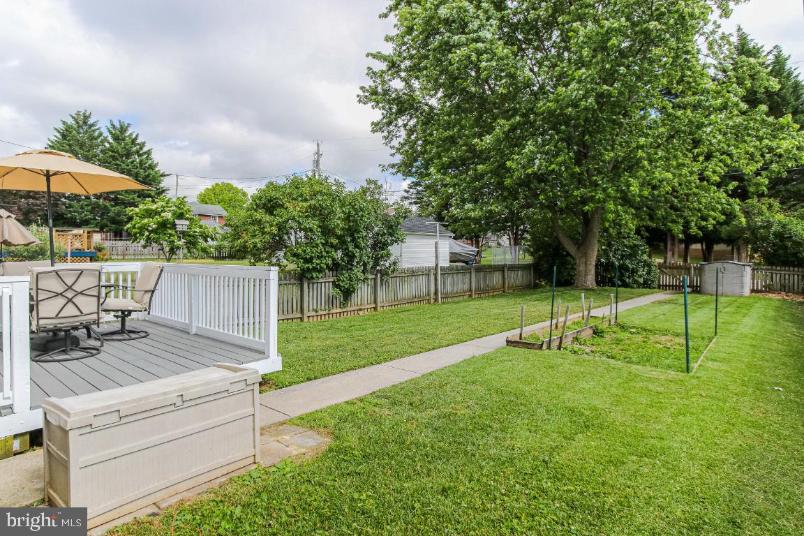 209 Princess Street Hanover, PA 17331 - Photo 28 of 31 Gallery Image 28