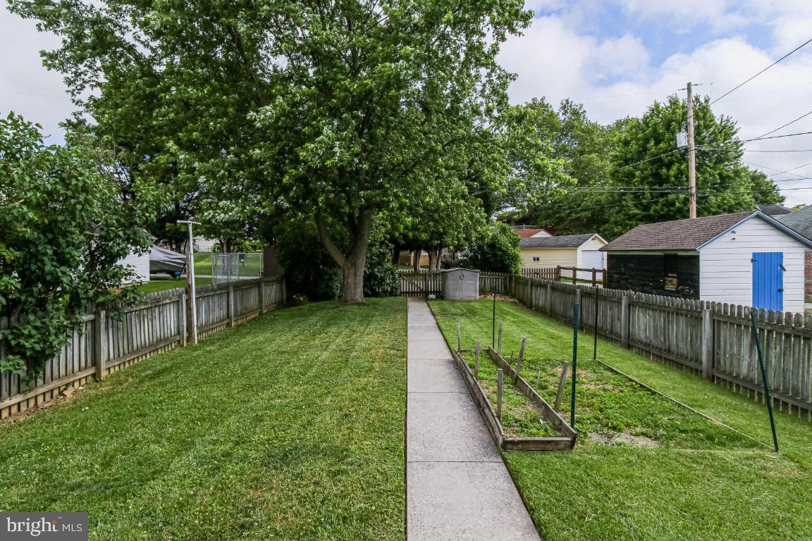 209 Princess Street Hanover, PA 17331 - Photo 29 of 31 Gallery Image 29