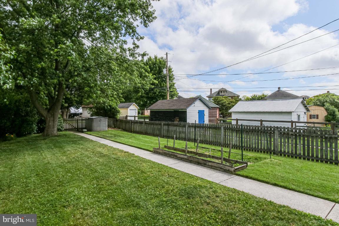209 Princess Street Hanover, PA 17331 - Photo 30 of 31 Gallery Image 30