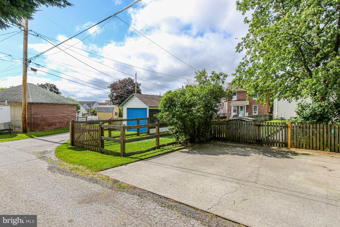 209 Princess Street Hanover, PA 17331 - Photo 31 of 31 Gallery Image 31
